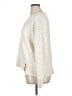 City Blues by Koret Ivory Pullover Sweater Size XL - photo 5