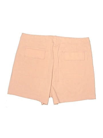 Theory Shorts (view 2)