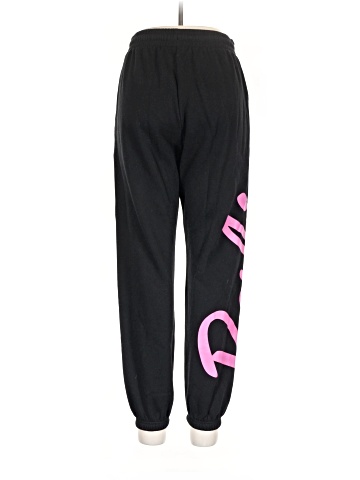 Barbie Sweatpants (view 2)