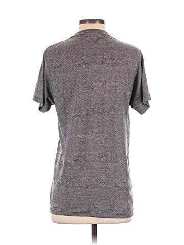 Hurley Short Sleeve T-Shirt (view 2)