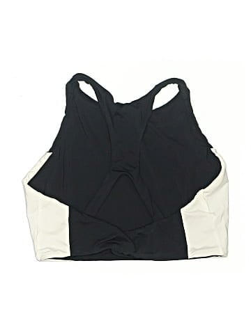 Carve Designs Swimsuit Top (view 2)