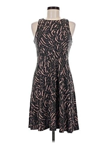 Athleta Cocktail Dress (view 1)