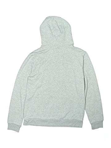 Adidas Sweatshirt (view 2)
