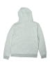 Adidas Silver Sweatshirt Size 16 - photo 2