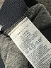 Active by Old Navy Gray Active Pants Size 14 - 16 - photo 4