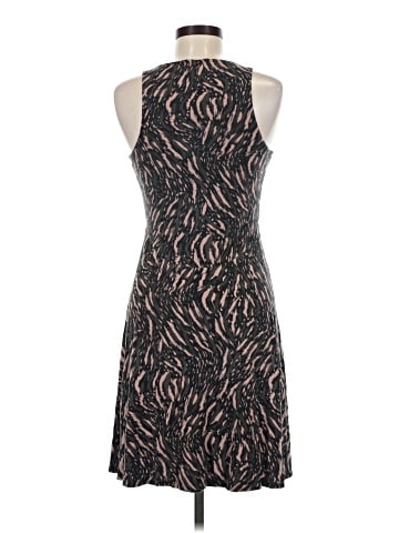 Athleta Cocktail Dress (view 2)
