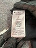 Athleta Solid Black Dress Pants Size L - photo 5