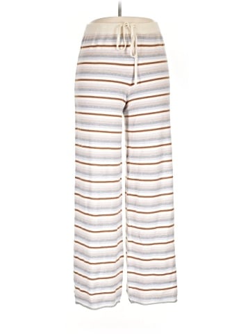 Skin Casual Pants (view 1)
