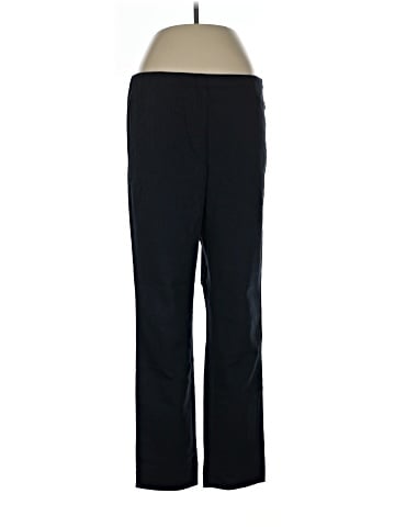 J.Jill Active Pants (view 1)