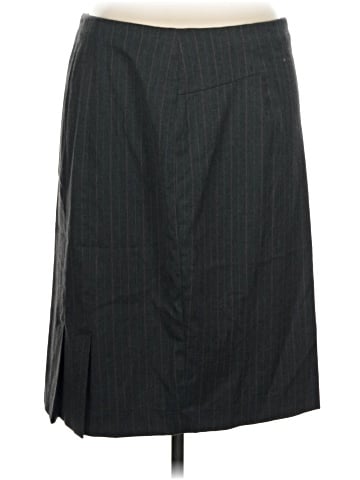 Lane Bryant Formal Skirt (view 1)