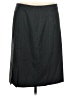 Lane Bryant Gray Formal Skirt Size 16 (2) - photo 1