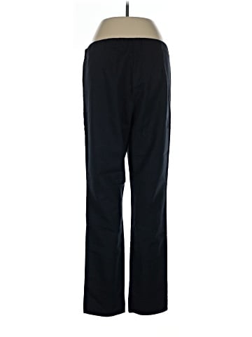 J.Jill Active Pants (view 2)