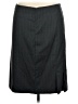 Lane Bryant Gray Formal Skirt Size 16 (2) - photo 2
