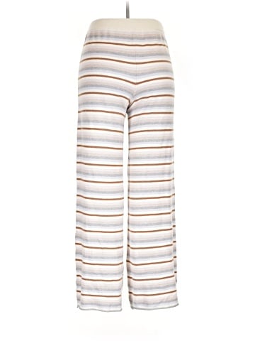 Skin Casual Pants (view 2)