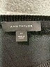 Ann Taylor Black Cardigan Size L (petite) - photo 7