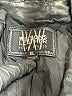 Wilsons Leather 100% Nylon Black Leather Jacket Size XL - photo 6
