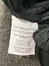 J.Crew Solid Black Dress Pants Size 8 - photo 8