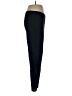 J.Jill Solid Black Active Pants Size 12 - photo 4