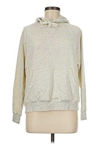 Old Navy Sweatshirt (view 1)