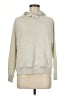 Old Navy Silver Sweatshirt Size M - photo 1