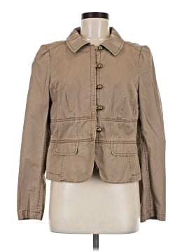 Ann Taylor Loft Jacket