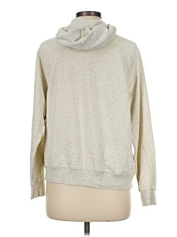 Old Navy Sweatshirt (view 2)