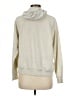 Old Navy Silver Sweatshirt Size M - photo 2