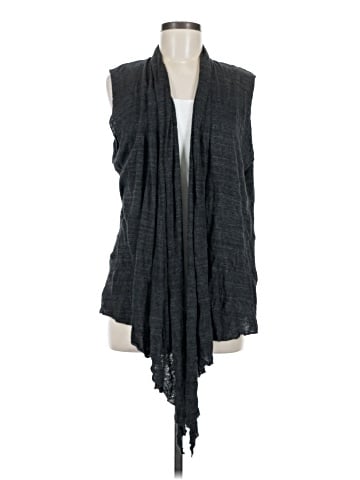 Comfy U.S.A. Cardigan (view 1)