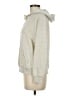 Old Navy Silver Sweatshirt Size M - photo 5