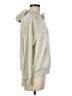 Old Navy Silver Sweatshirt Size M - photo 4