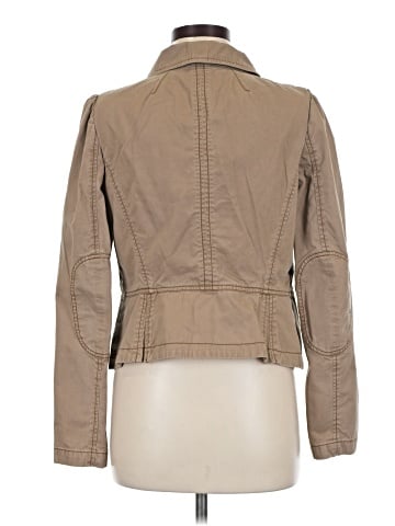 Ann Taylor LOFT Jacket (view 2)