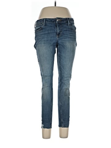 Maurices Jeans (view 1)