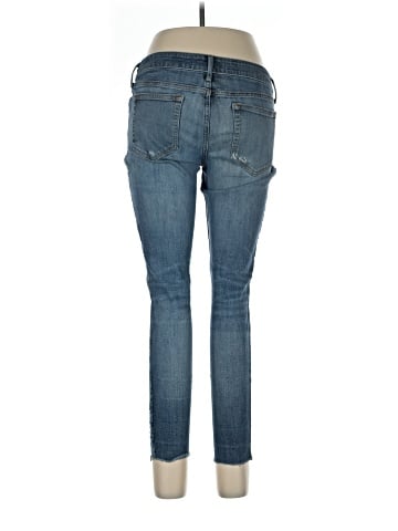 Maurices Jeans (view 2)