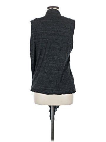 Comfy U.S.A. Cardigan (view 2)