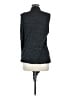 Comfy U.S.A. Gray Cardigan Size M - photo 2