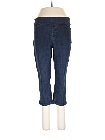 Chico's Jeggings (view 1)