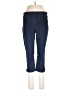 Chico's Blue Jeggings Size L - photo 1