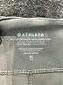 Athleta Gray Active Pants Size XL - photo 4