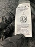 Athleta Gray Active Pants Size XL - photo 5