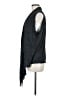 Comfy U.S.A. Gray Cardigan Size M - photo 5