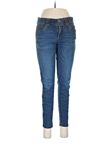 Democracy Jeans (view 1)