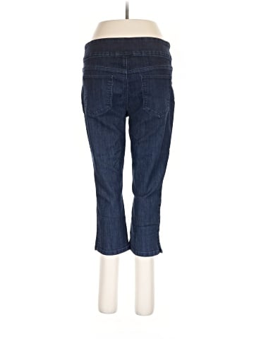 Chico's Jeggings (view 2)