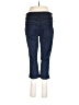 Chico's Blue Jeggings Size L - photo 2