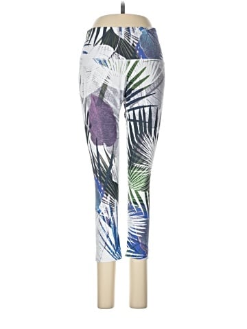 Apana Leggings (view 1)