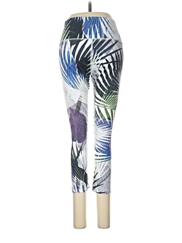 Apana Leggings (view 2)