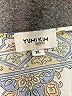 Yumi Kim Blue Kimono Size XL - photo 7