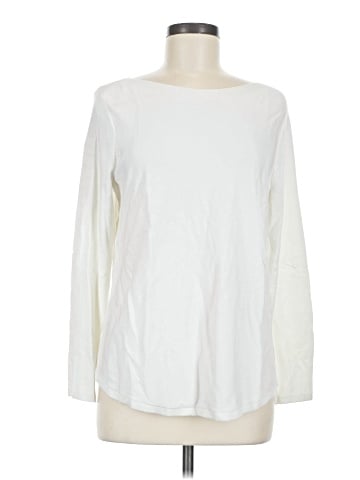 Chico's Pullover Sweater (view 1)