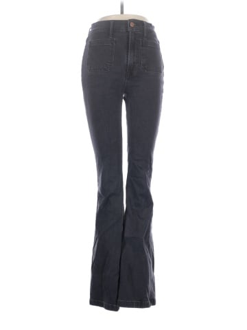 Gap Jeans (view 1)