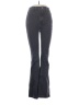 Gap Gray Jeans Size 2 - photo 1