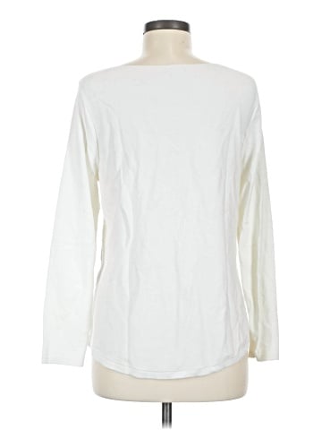 Chico's Pullover Sweater (view 2)